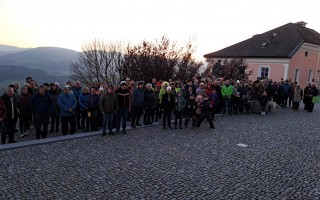 Gruppe1.jpg