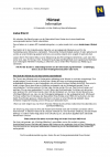 Hoertest_Information