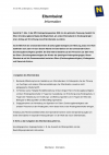 Elternbeirat_Information