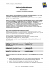 Kaliumjodidtabletten_Information
