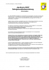 Apollonia_Information