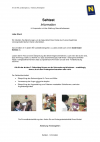 Sehtest_Information