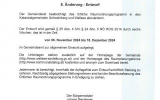 ÖROP 2013 8. Änd. Kundmachung vor GR final.jpg