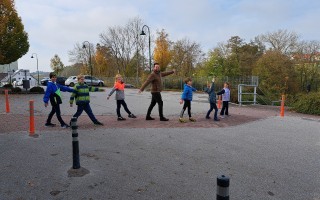 Sicherheit am Schulweg.jpg