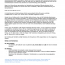 Information zur Gemeinderatswahl am 26.01.2025.pdf
