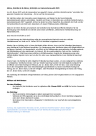 Information zur Gemeinderatswahl am 26.01.2025.pdf