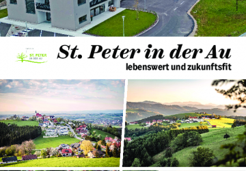 NÖN Ortsmagazin StPeterAu_2024.pdf