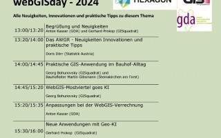 Platzzettel webGISday.jpg