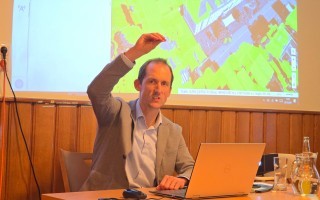 Gis1 20241107_145655.jpg