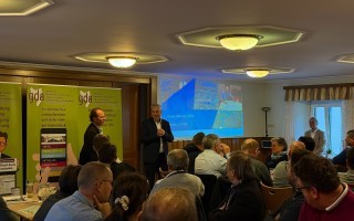 IMG_0348.JPEG