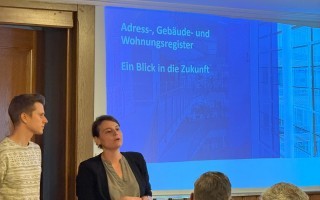 IMG_0374.JPEG