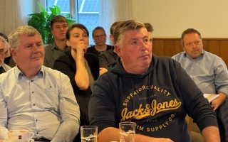 IMG_0404.JPEG