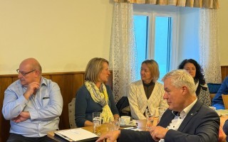 IMG_0437.JPEG