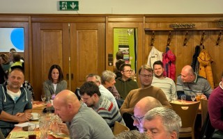 IMG_0440.JPEG