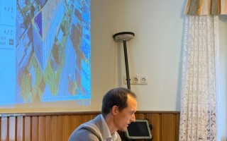 IMG_0443.JPEG