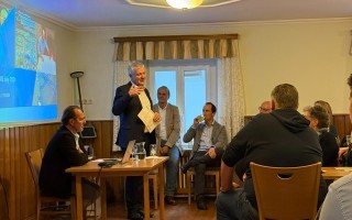 IMG_0447.JPEG