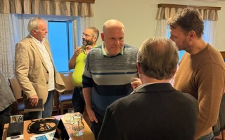 IMG_0453.JPEG