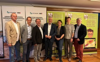 IMG_0458_Gruppenfoto_Best.JPEG