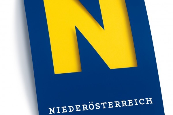 NOEL_Logo_rgb