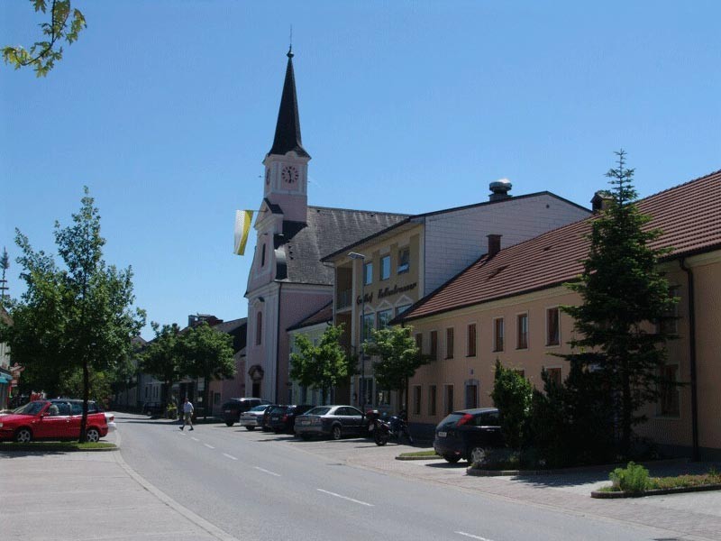 markt2gross