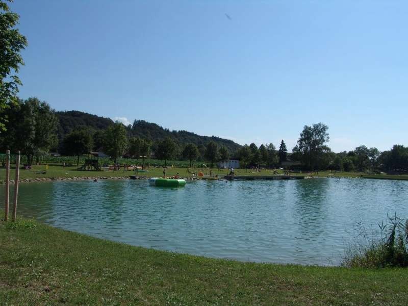 dsc08398