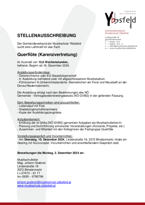 Ausschreibung_Querflöte_Karenz_11_2024.pdf