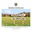 Bauland_verkaufbereit_Prospekt November 2024.pdf