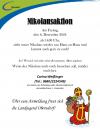 Nikolausaktion 2024