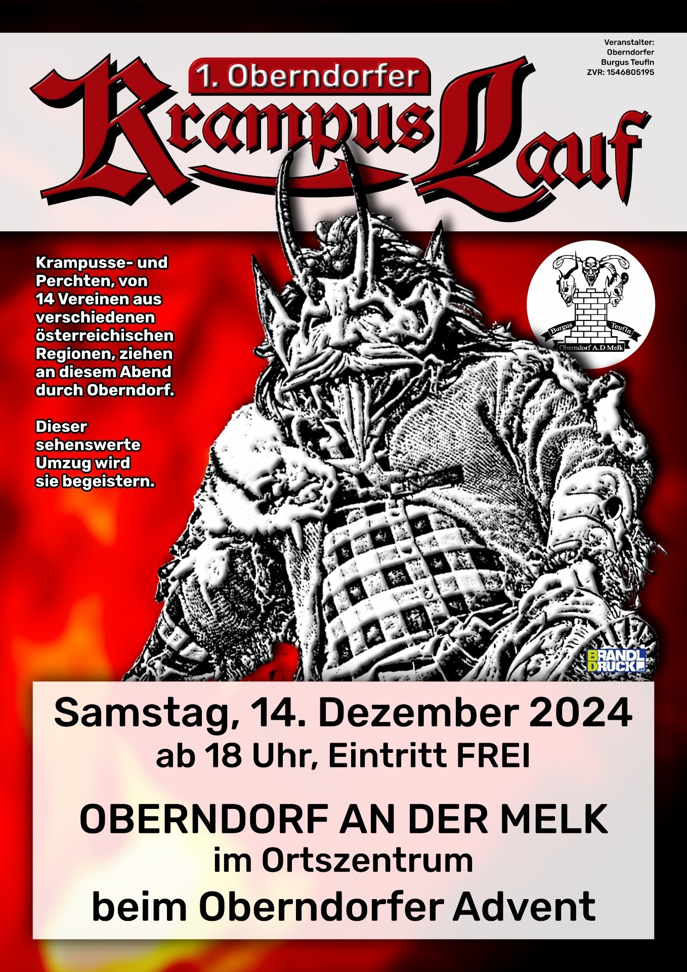 krampuslauf Oberndorf 2024.jpg