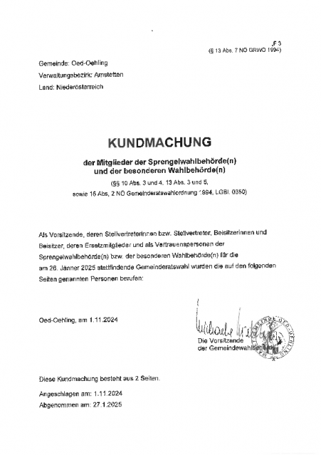 KundmachungSprengelwahlbehörde.pdf