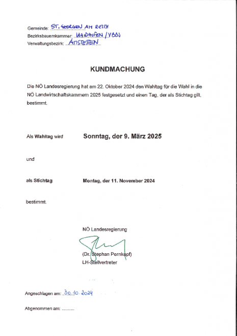 Kundmachung Wahl LWK 2025.pdf