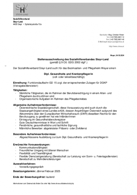 Stellenausschreibung DGKP 2025.pdf