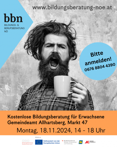 Social Media Bewerbung_Allhartsberg_18112024.png