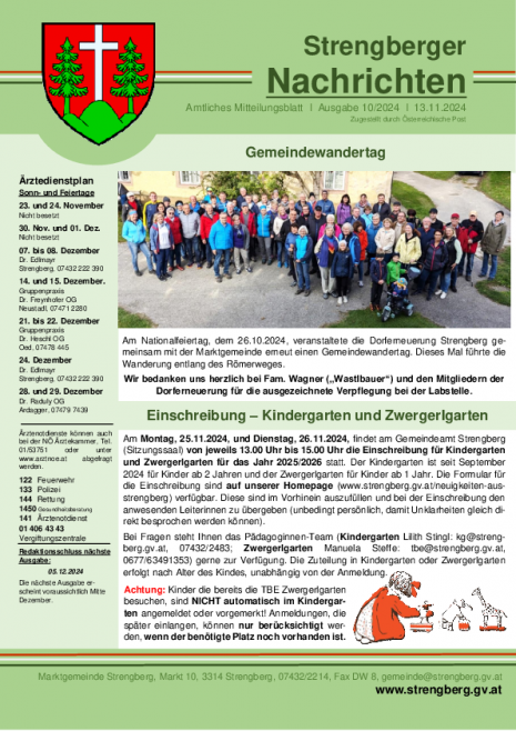 10-2024 Zeitung.pdf