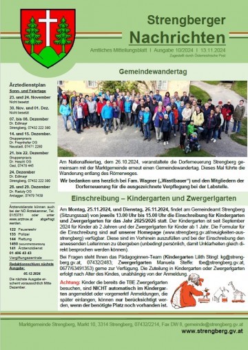 10-2024 Zeitung.pdf