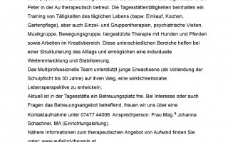 Artikel Gemeindezeitung TS Platz.jpg
