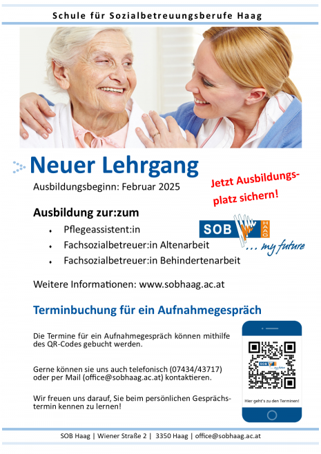 Werbung neuer Lehrgang 2025.png