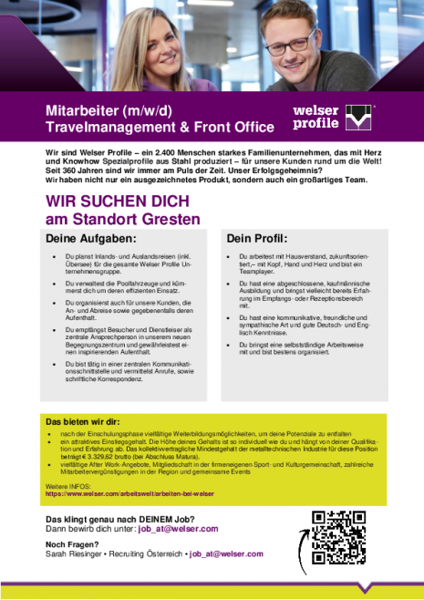 2024_11_Mitarbeiter Travelmanagement und Front Office.pdf