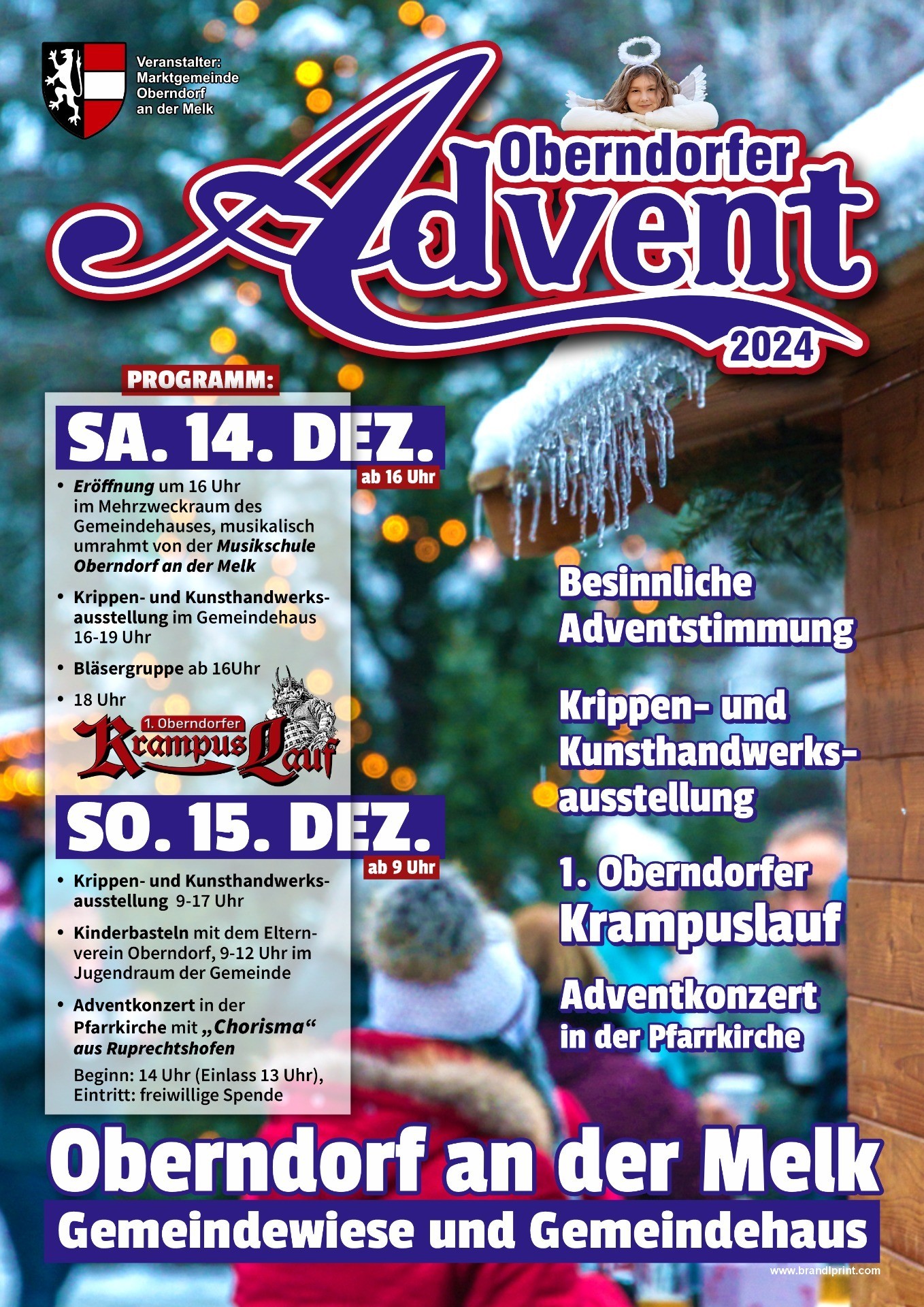 advent oberndorf 2024.jpg