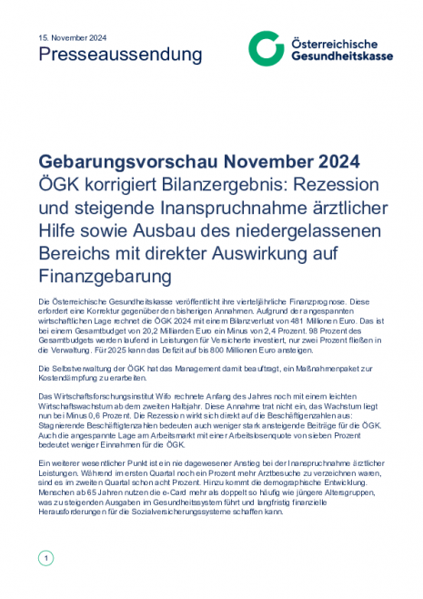 20241115_PA_ ÖGK_Gebarungsvorschau November 2024.pdf