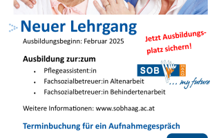 Werbung neuer Lehrgang 2025.png