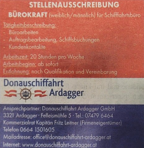 20241114_173518