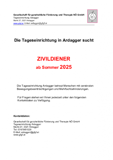 Stellenausschreibung_Zivildiener 2025.pdf