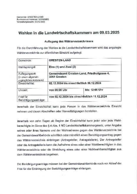 LW-Kammer Wahlen 2025.pdf