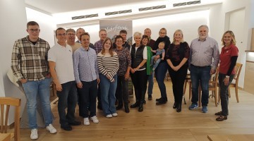 Jahreshauptversammlung Naturfreunde 15.11.2024.jpg