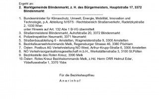 Verordnung BH MELK Nikolausfeier 05.12.2024 v. 18.00 - 22.30 Uhr_page-0002.jpg