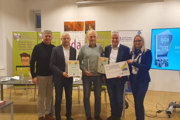 Foto1_Energietrend2024(c)GDA