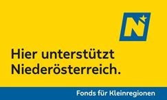 Logo_hier unterstützt NÖ.JPG