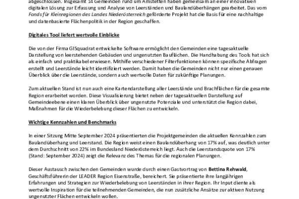 241004_Presseaussendung_DigitalerZwilling1