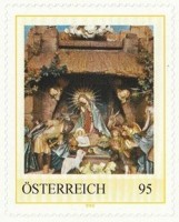 Briefmarke.jpg